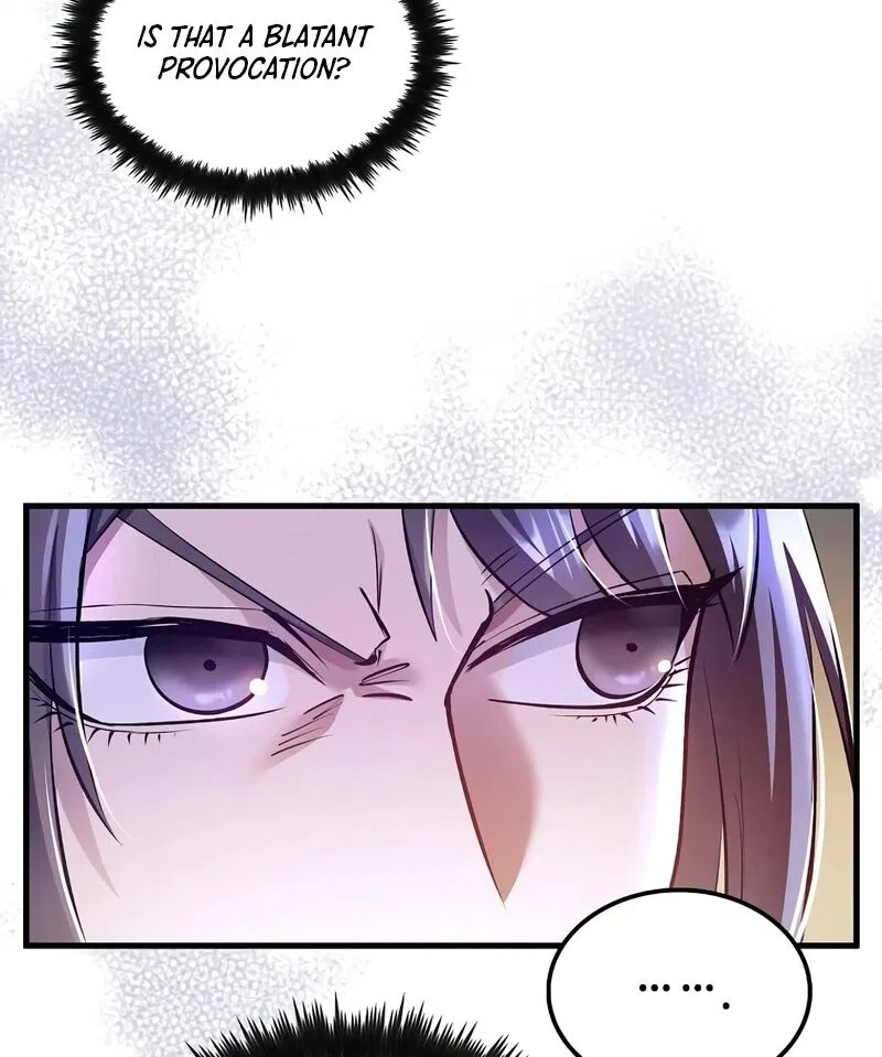 Doctor's Rebirth manga Chapter 204 – Page 79