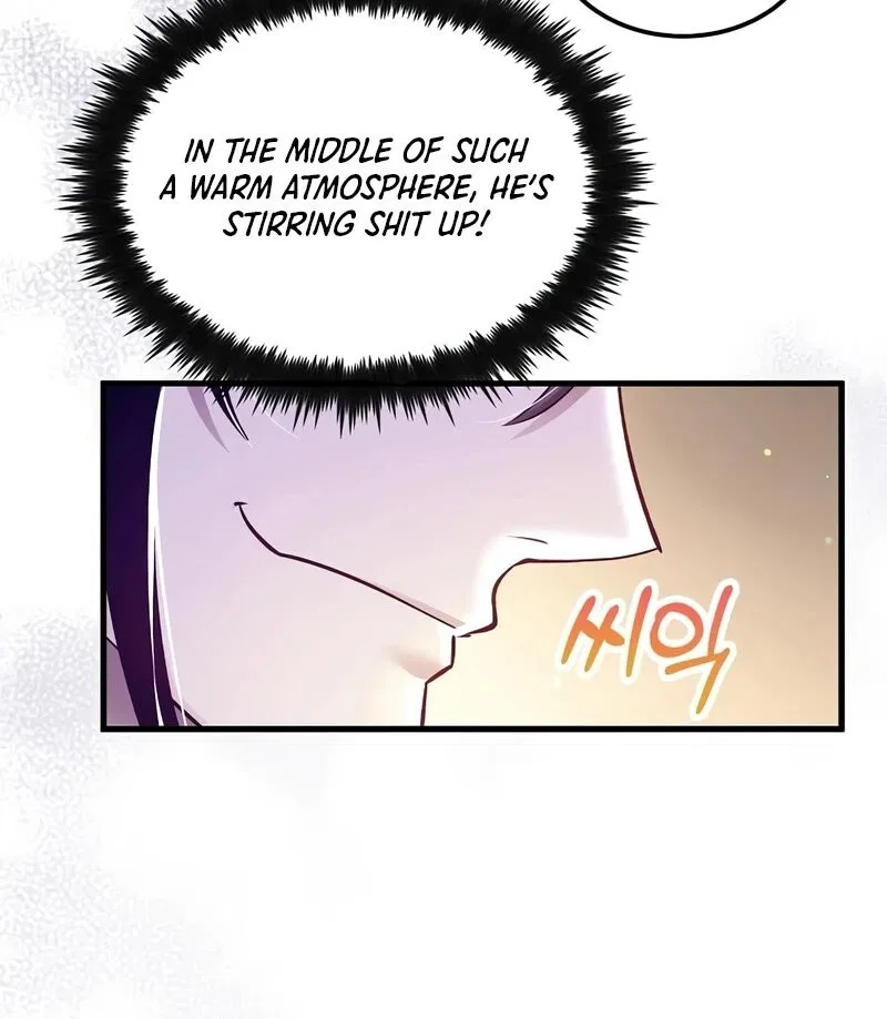 Doctor's Rebirth manga Chapter 204 – Page 80