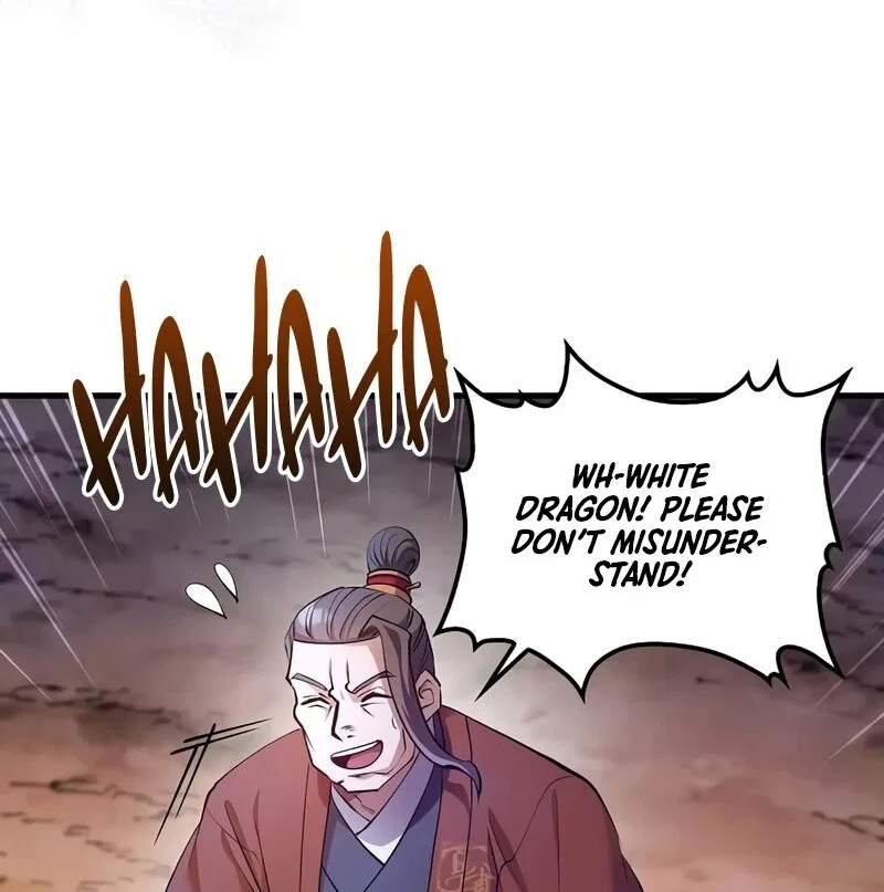 Doctor's Rebirth manga Chapter 204 – Page 81