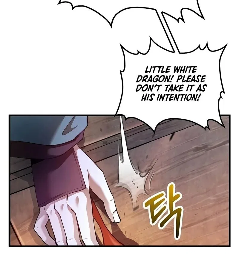 Doctor's Rebirth manga Chapter 204 – Page 83