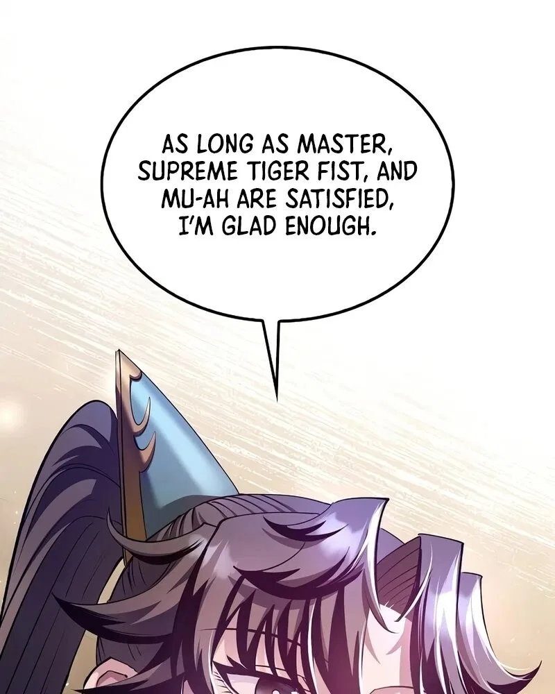Doctor's Rebirth manga Chapter 204 – Page 84