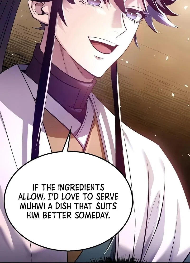 Doctor's Rebirth manga Chapter 204 – Page 85