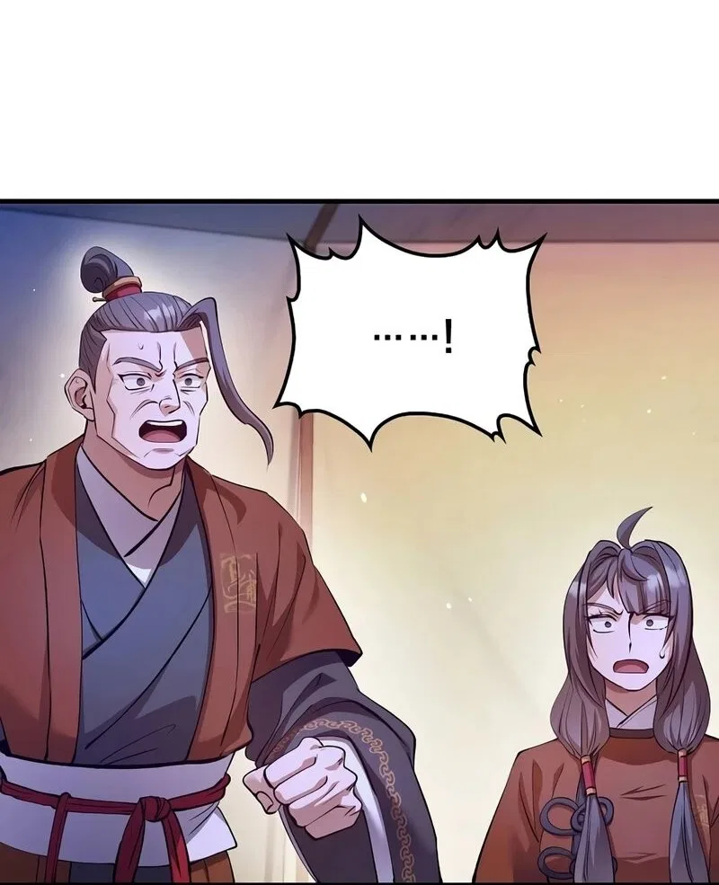 Doctor's Rebirth manga Chapter 204 – Page 87