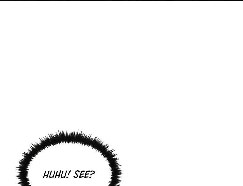 Doctor's Rebirth manga Chapter 204 – Page 88