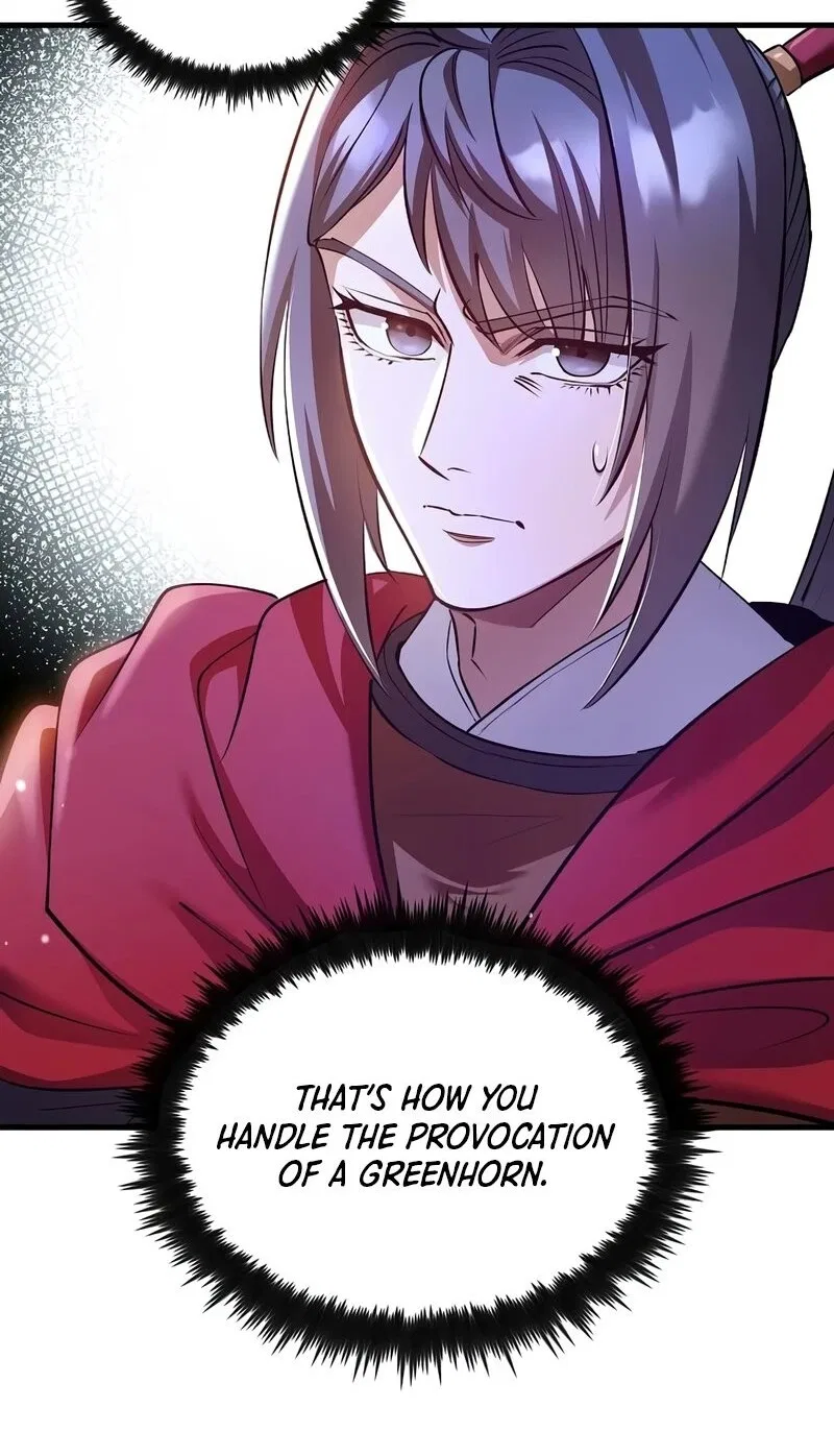 Doctor's Rebirth manga Chapter 204 – Page 89