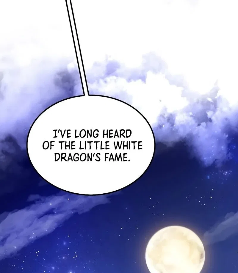 Doctor's Rebirth manga Chapter 204 – Page 91