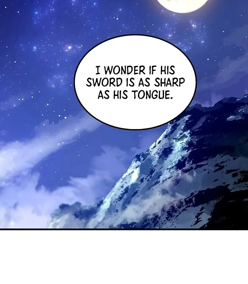 Doctor's Rebirth manga Chapter 204 – Page 92