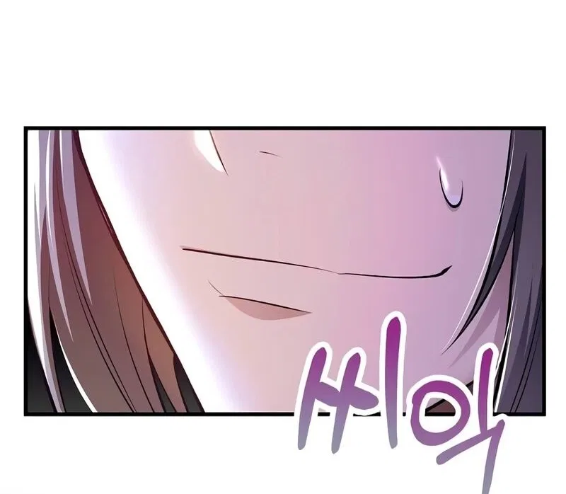 Doctor's Rebirth manga Chapter 204 – Page 93