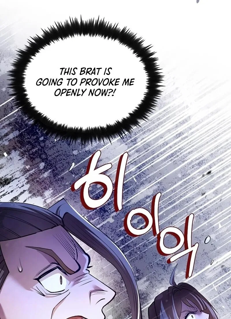 Doctor's Rebirth manga Chapter 204 – Page 94