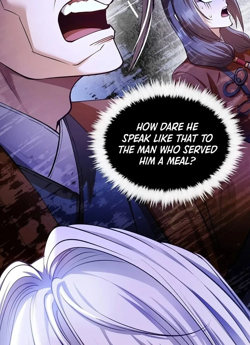 Doctor's Rebirth manga Chapter 204 – Page 95