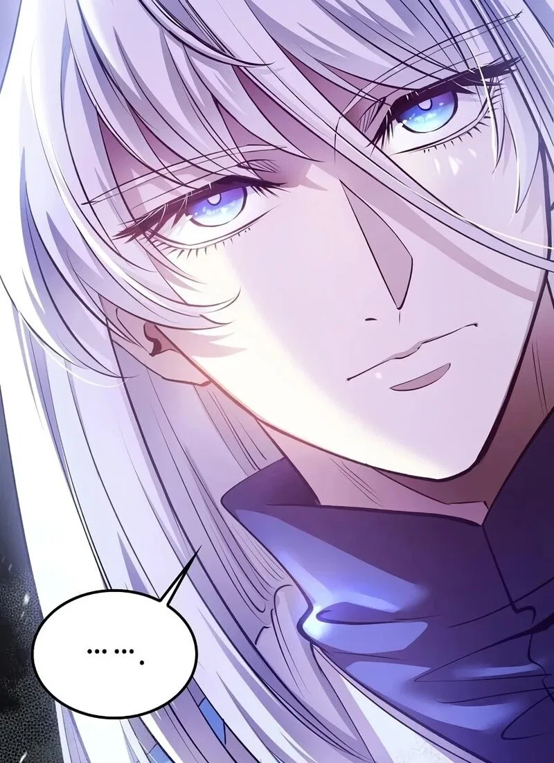 Doctor's Rebirth manga Chapter 204 – Page 96