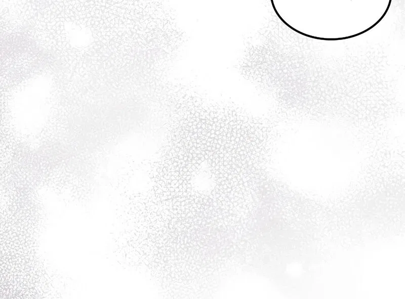 Doctor's Rebirth manga Chapter 204 – Page 99