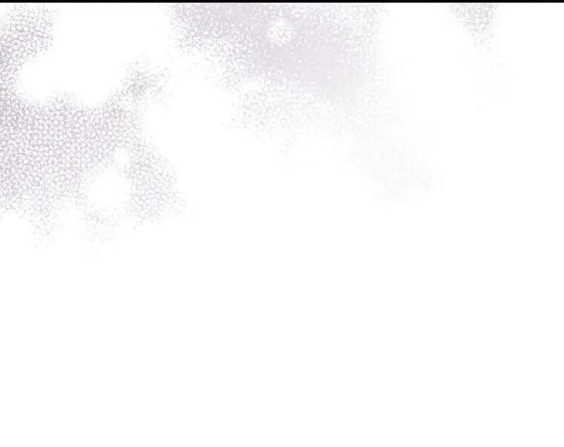 Doctor's Rebirth manga Chapter 204 – Page 102
