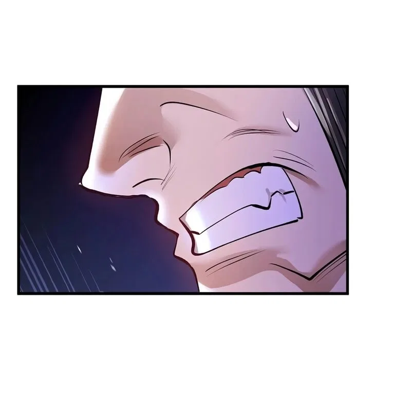 Doctor's Rebirth manga Chapter 204 – Page 104