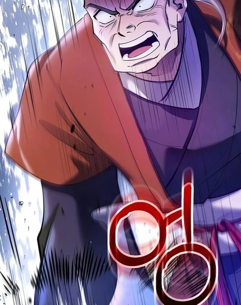 Doctor's Rebirth manga Chapter 204 – Page 106