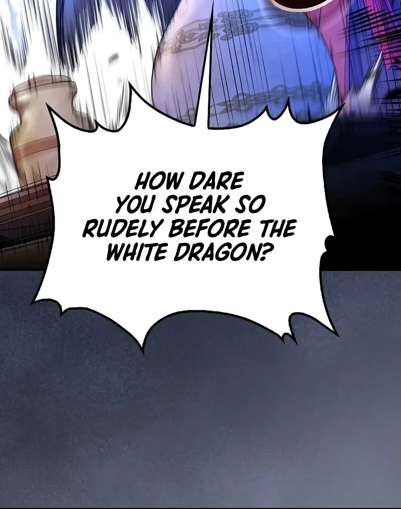 Doctor's Rebirth manga Chapter 204 – Page 107