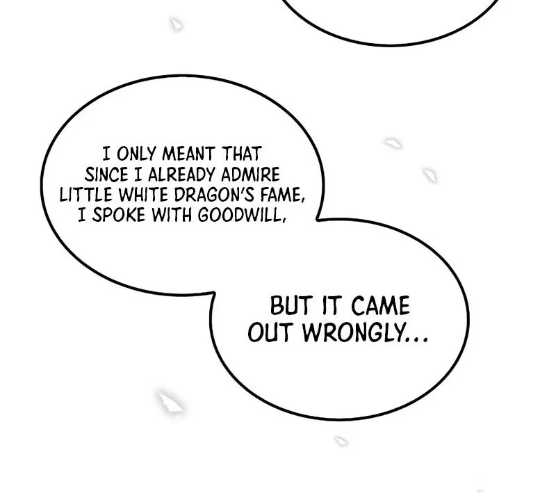 Doctor's Rebirth manga Chapter 204 – Page 110