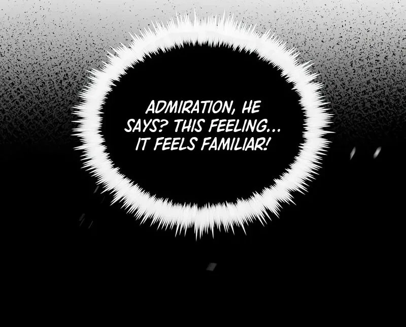 Doctor's Rebirth manga Chapter 204 – Page 114
