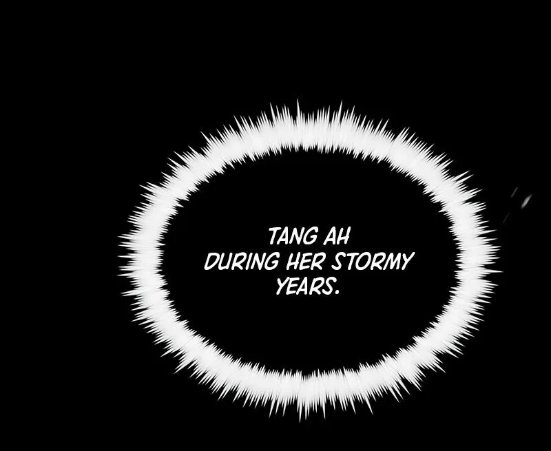 Doctor's Rebirth manga Chapter 204 – Page 117