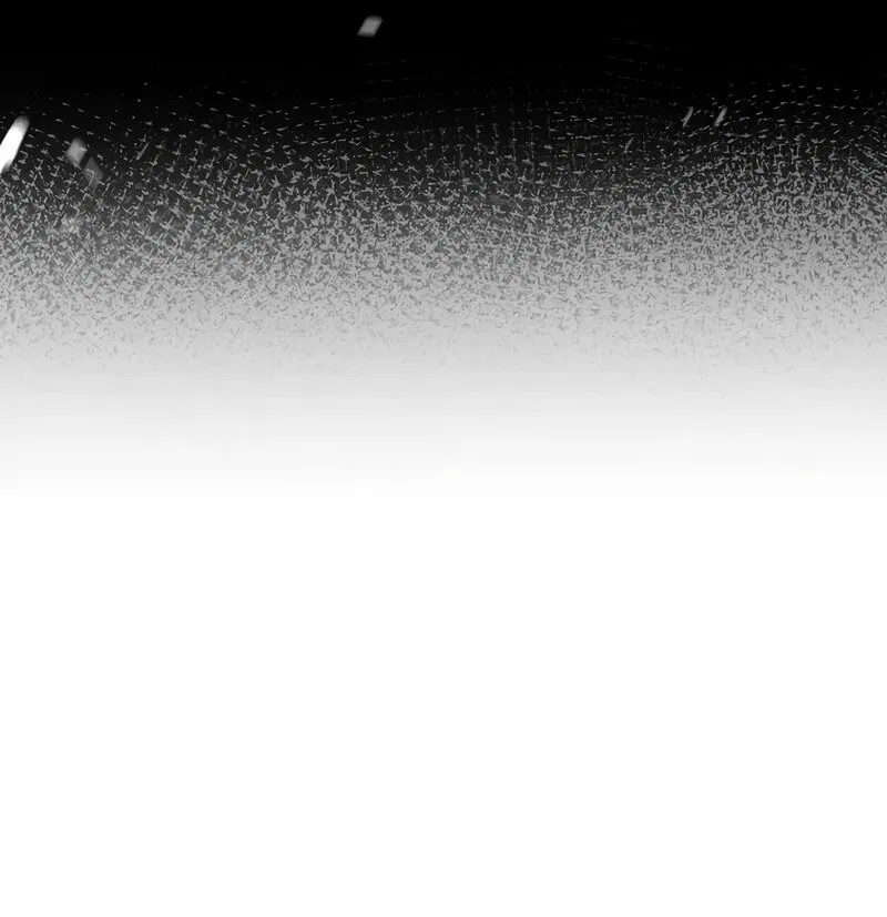 Doctor's Rebirth manga Chapter 204 – Page 118