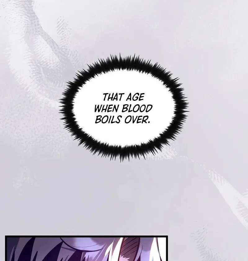 Doctor's Rebirth manga Chapter 204 – Page 120