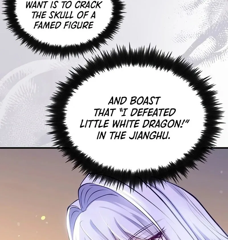 Doctor's Rebirth manga Chapter 204 – Page 122
