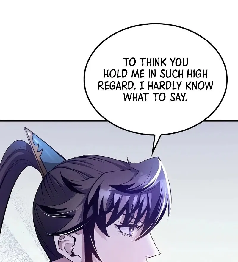 Doctor's Rebirth manga Chapter 204 – Page 127