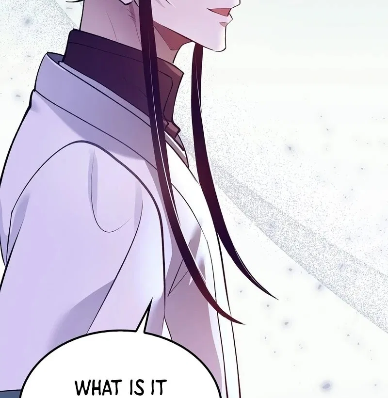 Doctor's Rebirth manga Chapter 204 – Page 128