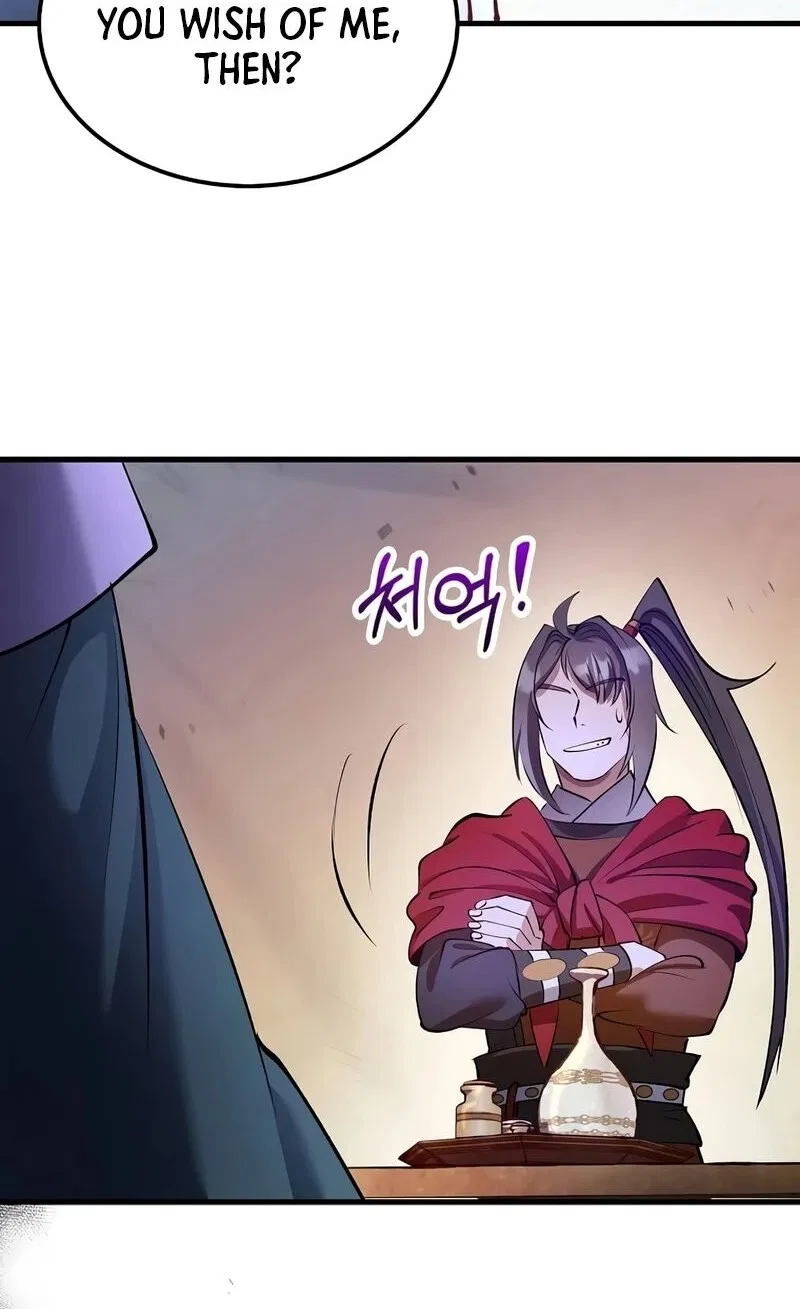 Doctor's Rebirth manga Chapter 204 – Page 129