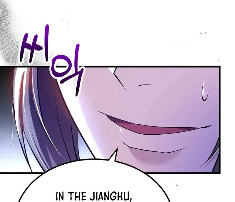 Doctor's Rebirth manga Chapter 204 – Page 130