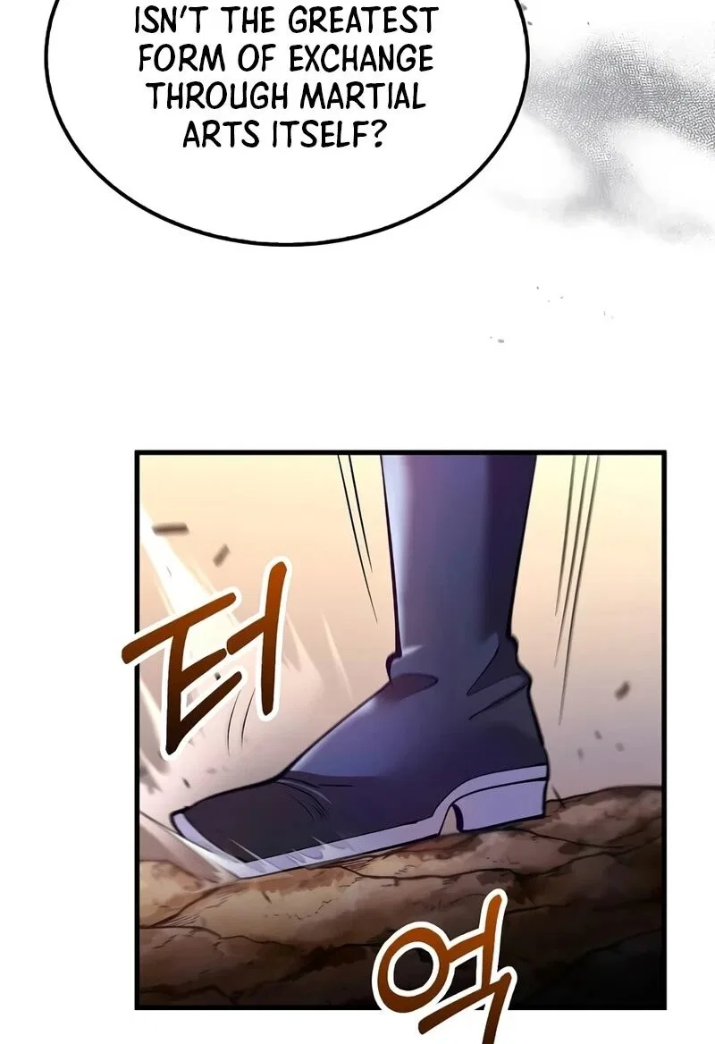 Doctor's Rebirth manga Chapter 204 – Page 131