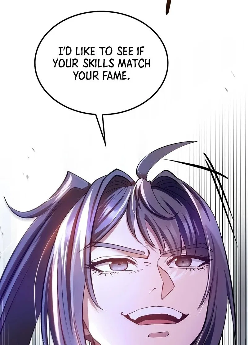 Doctor's Rebirth manga Chapter 204 – Page 132