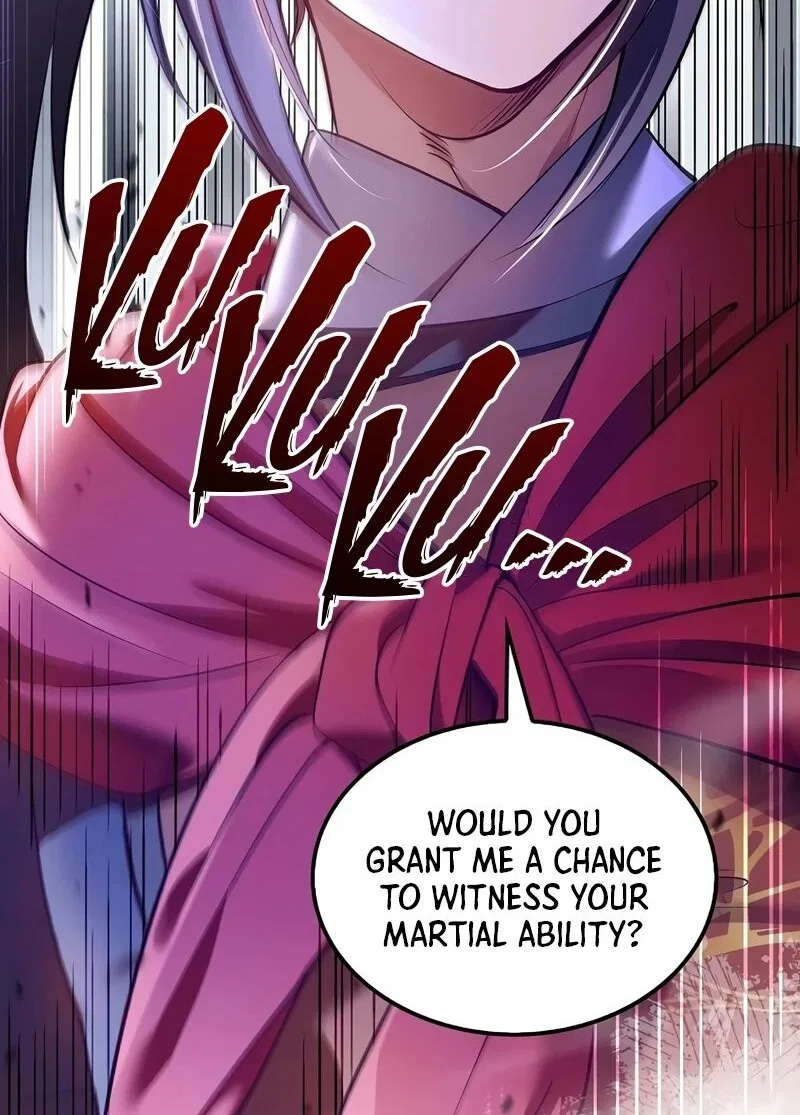 Doctor's Rebirth manga Chapter 204 – Page 133
