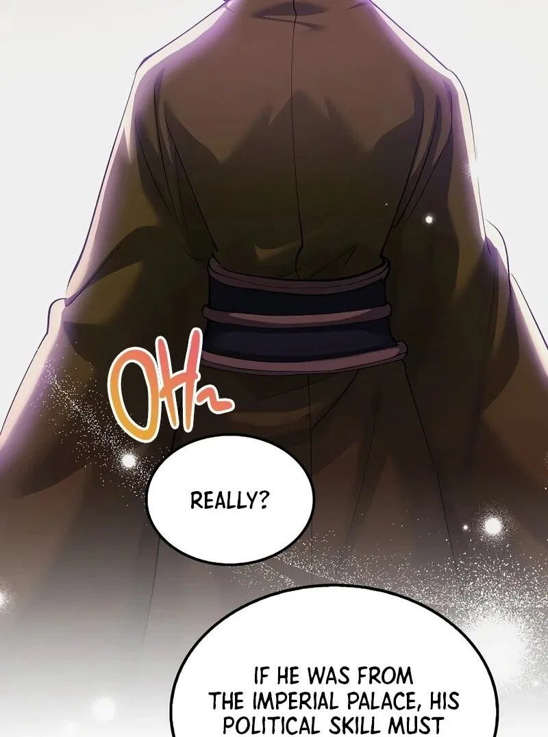 Doctor's Rebirth manga Chapter 203 – Page 8