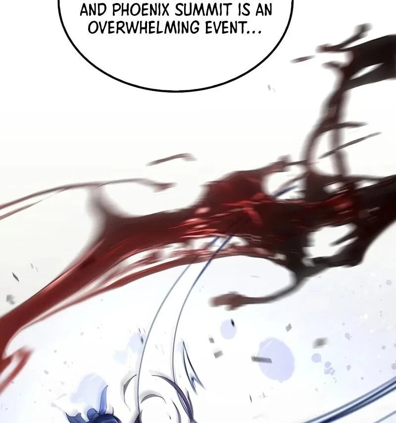 Doctor's Rebirth manga Chapter 203 – Page 16