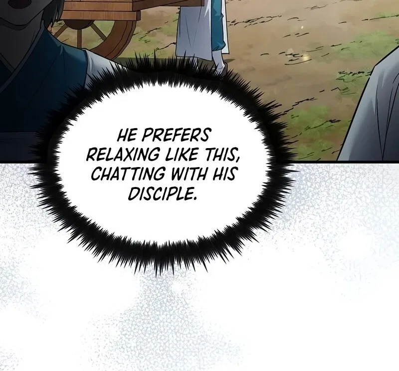 Doctor's Rebirth manga Chapter 203 – Page 28