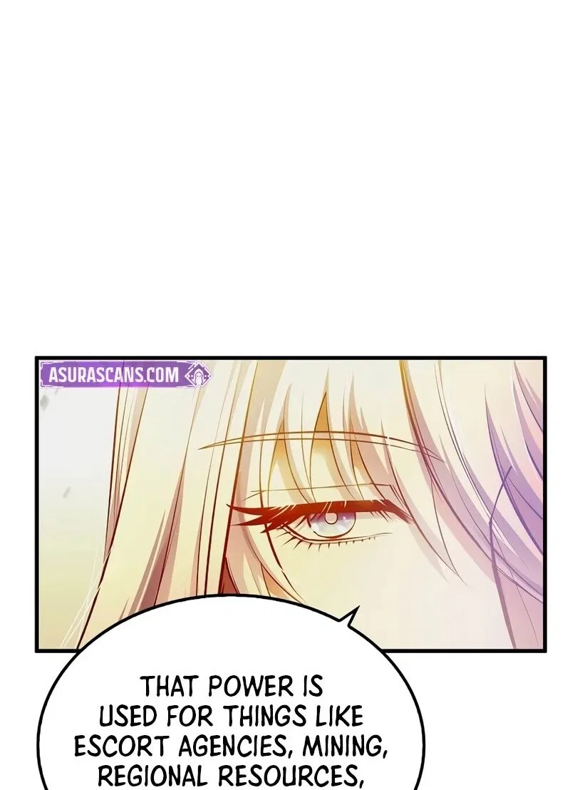 Doctor's Rebirth manga Chapter 203 – Page 36