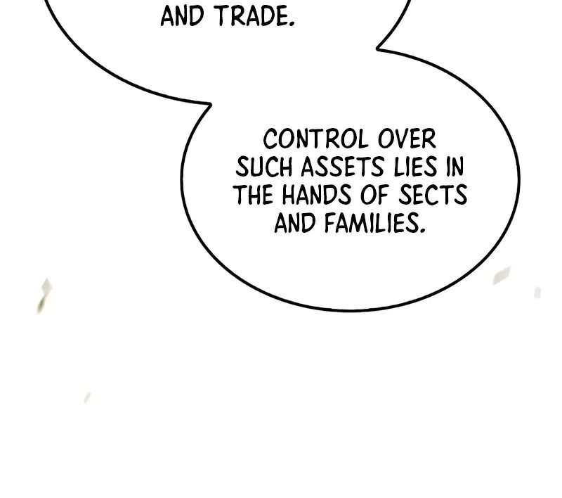 Doctor's Rebirth manga Chapter 203 – Page 37