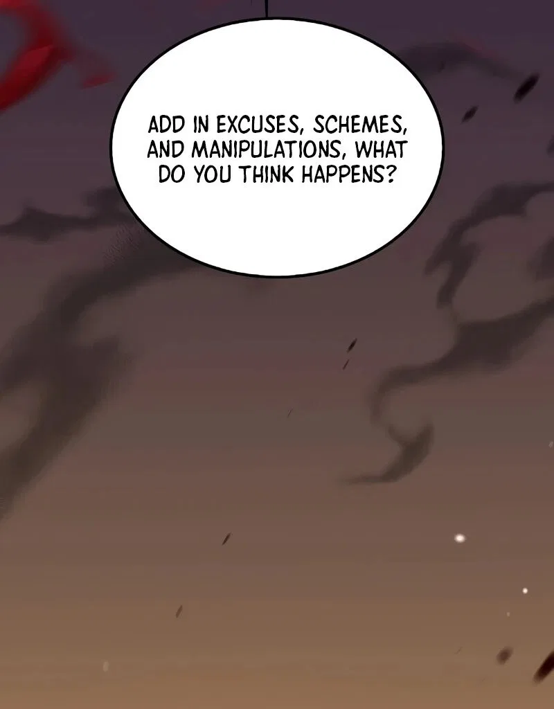 Doctor's Rebirth manga Chapter 203 – Page 41