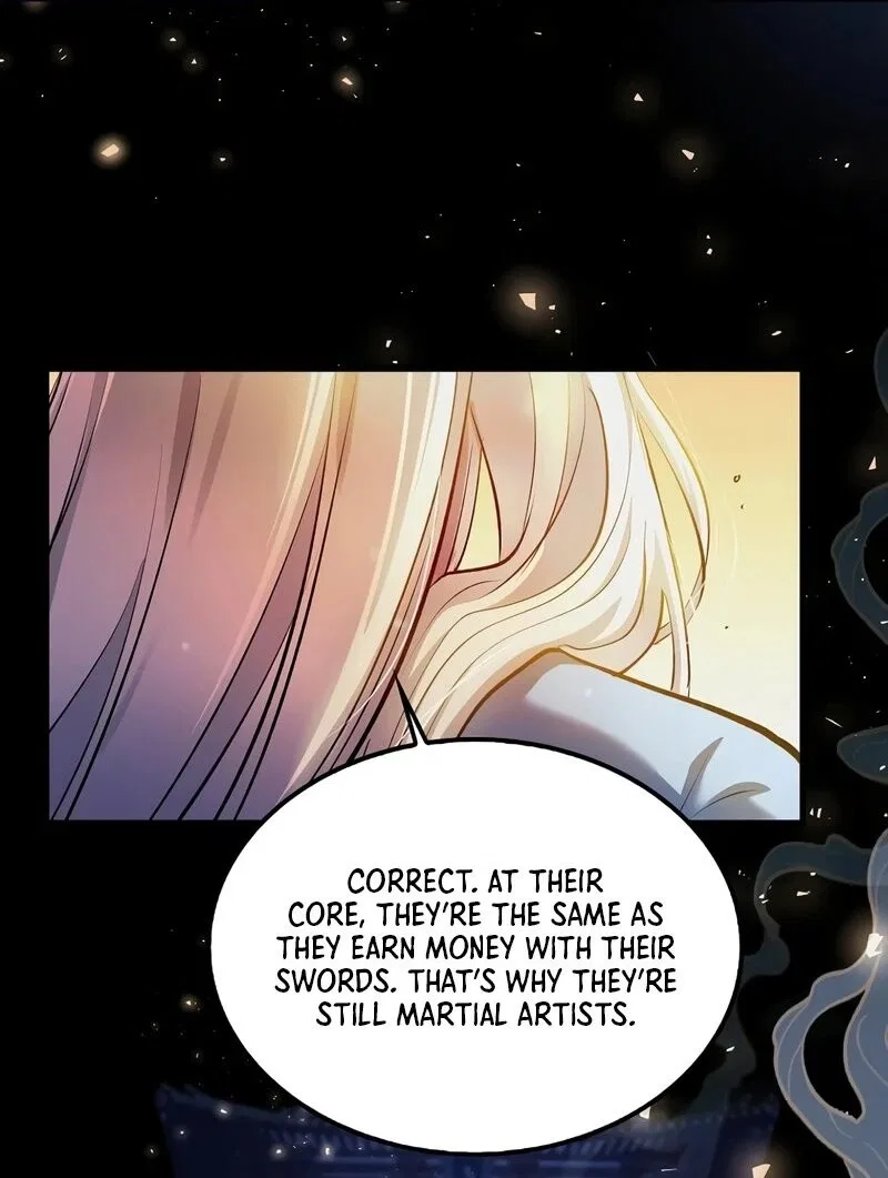 Doctor's Rebirth manga Chapter 203 – Page 48