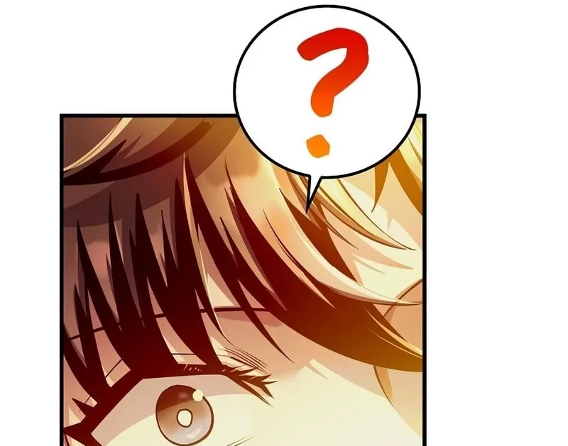 Doctor's Rebirth manga Chapter 203 – Page 52