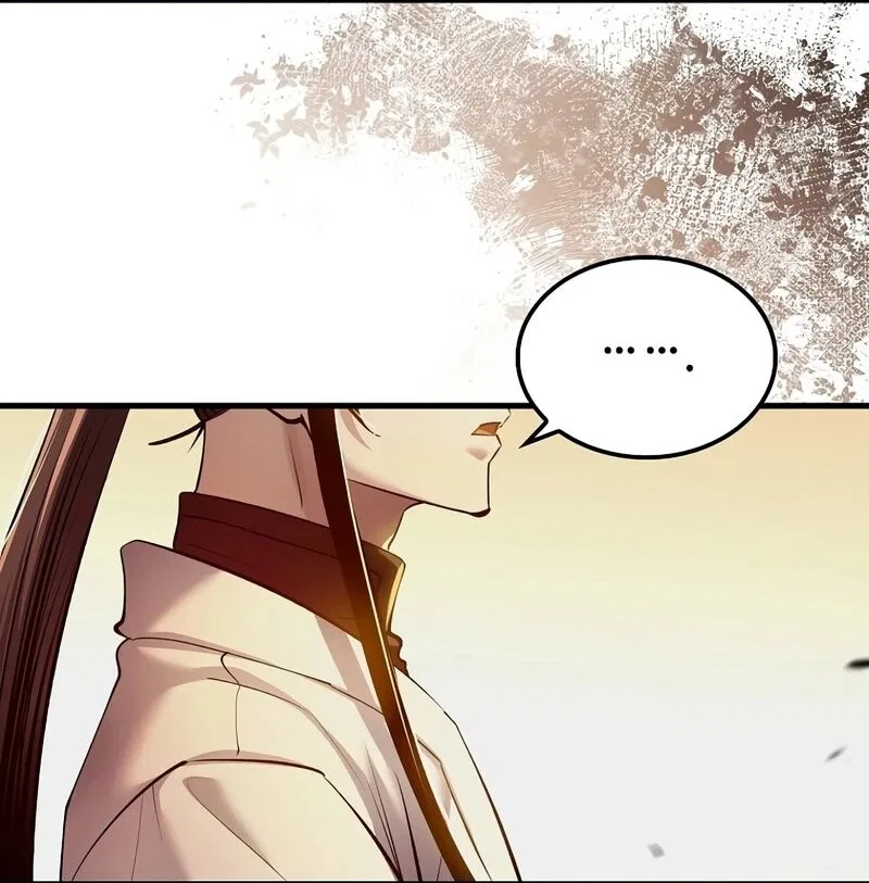 Doctor's Rebirth manga Chapter 203 – Page 57
