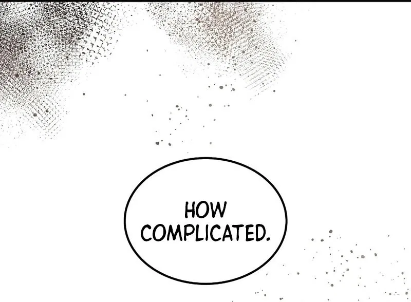 Doctor's Rebirth manga Chapter 203 – Page 58