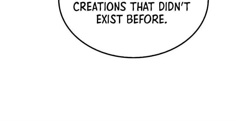 Doctor's Rebirth manga Chapter 203 – Page 66