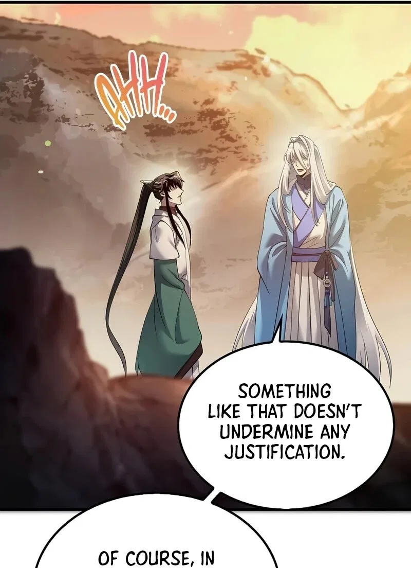 Doctor's Rebirth manga Chapter 203 – Page 67