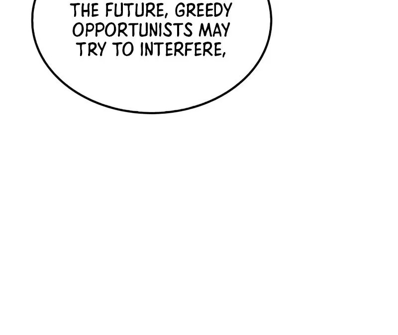 Doctor's Rebirth manga Chapter 203 – Page 68