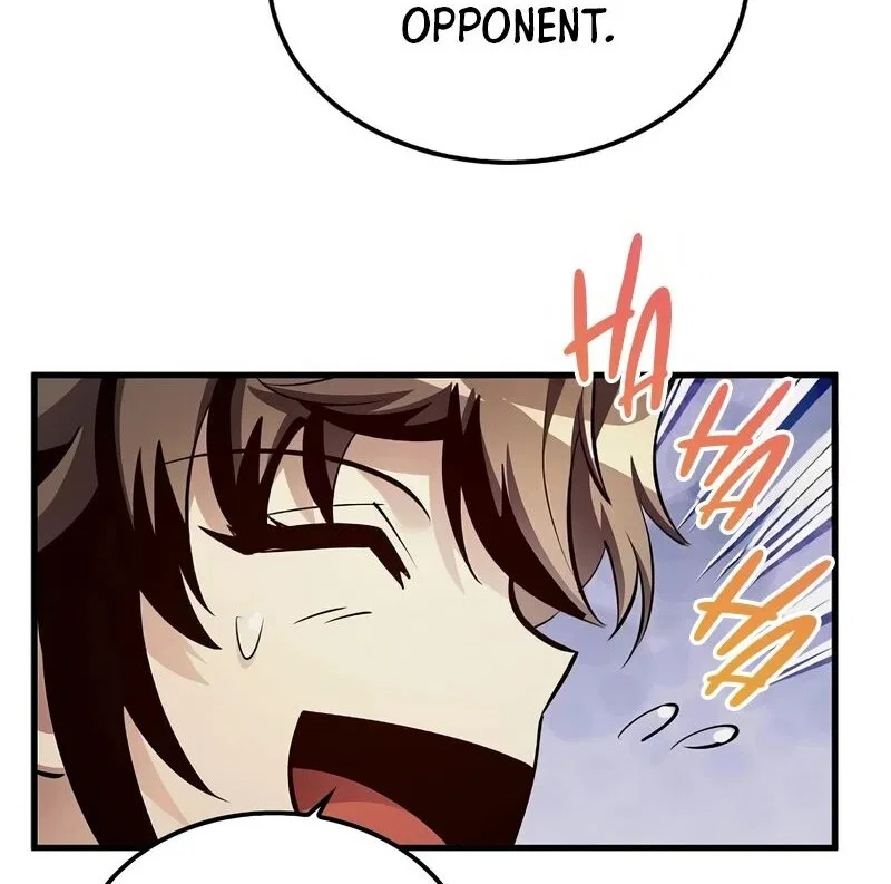 Doctor's Rebirth manga Chapter 203 – Page 70
