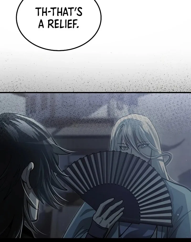 Doctor's Rebirth manga Chapter 203 – Page 71