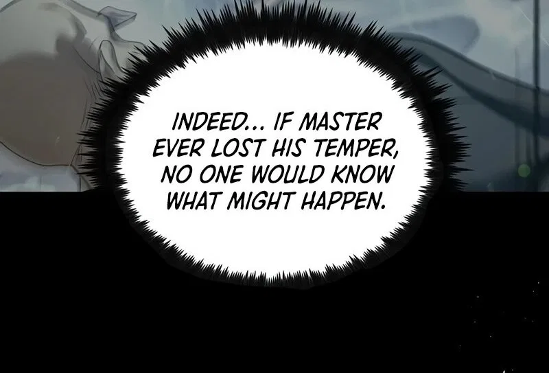 Doctor's Rebirth manga Chapter 203 – Page 73