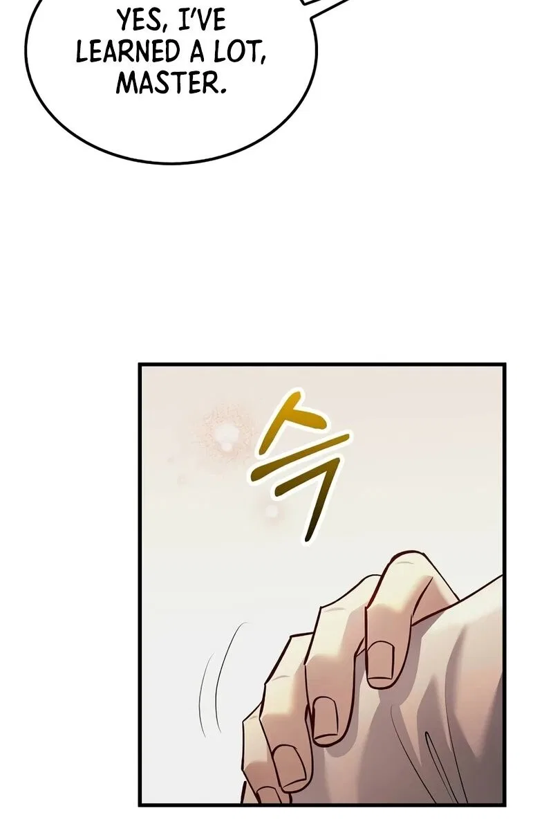 Doctor's Rebirth manga Chapter 203 – Page 77